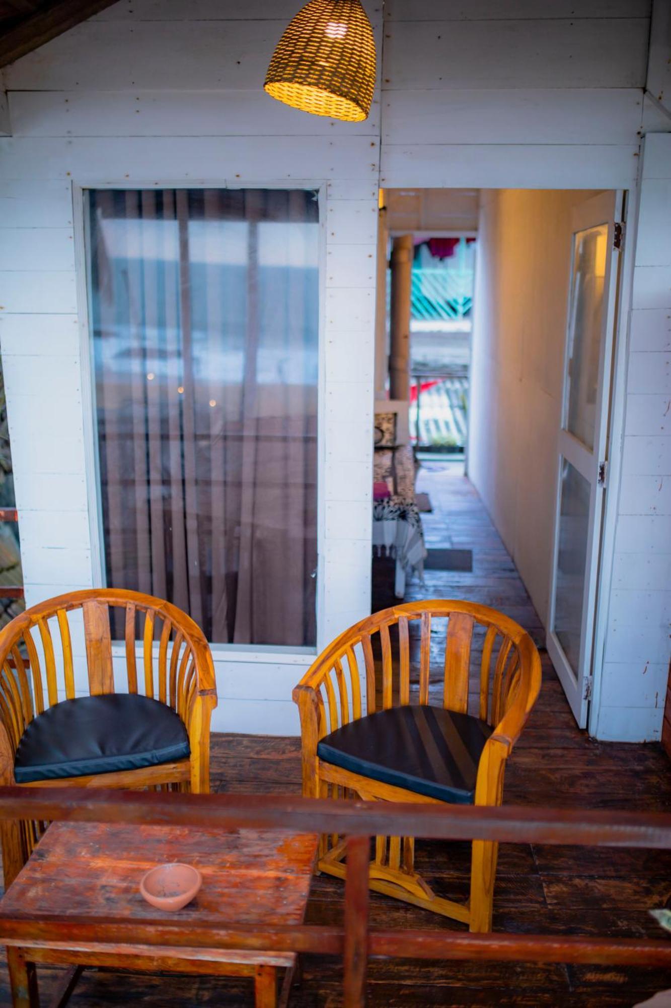 Smile Beach Home Galle Dış mekan fotoğraf