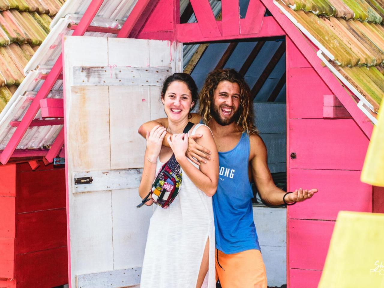 Smile Beach Home Galle Dış mekan fotoğraf